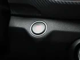 Kia Stonic (2025) thumbnail 25