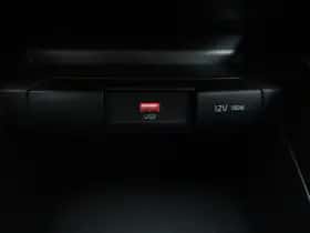 Kia Stonic (2025) thumbnail 26