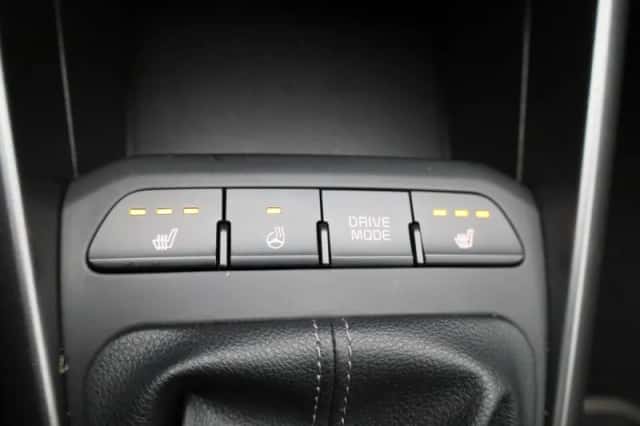Kia Stonic (2025) thumbnail 27