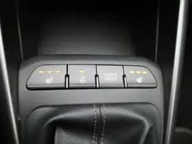 Kia Stonic (2025) thumbnail 27