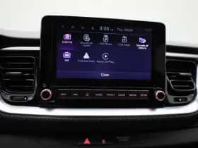 Kia Stonic (2025) thumbnail 29