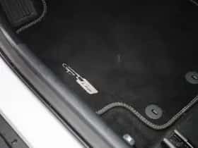 Kia Stonic (2025) thumbnail 33