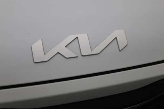 Kia Stonic (2025) thumbnail 35