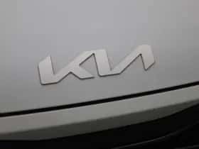 Kia Stonic (2025) thumbnail 35