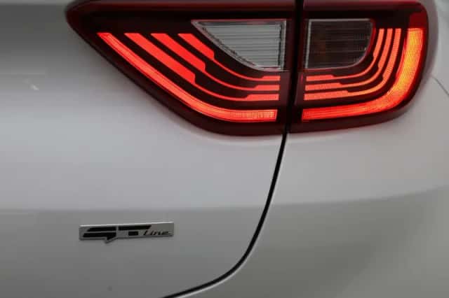 Kia Stonic (2025) thumbnail 39