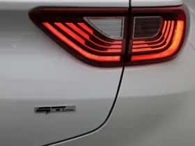 Kia Stonic (2025) thumbnail 39