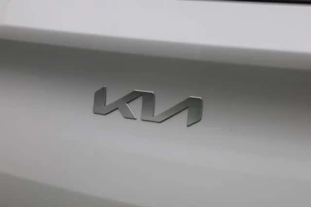 Kia Stonic (2025) thumbnail 40