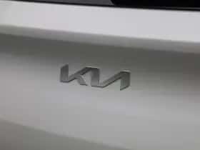 Kia Stonic (2025) thumbnail 40