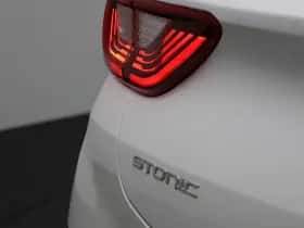 Kia Stonic (2025) thumbnail 41