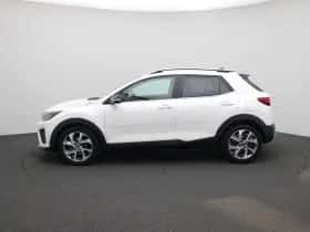 Kia Stonic (2025) thumbnail 6