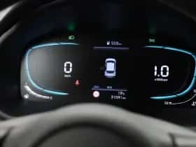 Kia Stonic (2025) thumbnail 10