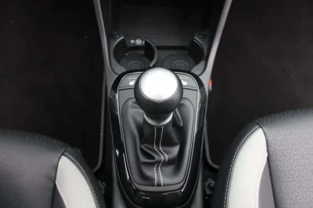 Kia Picanto (2025) thumbnail 12
