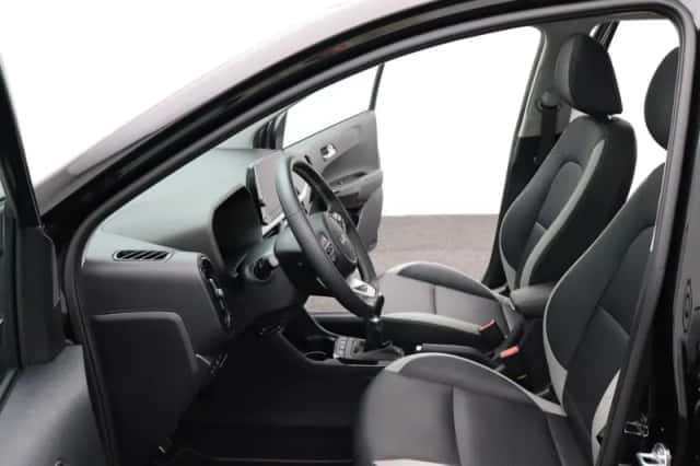 Kia Picanto (2025) thumbnail 13
