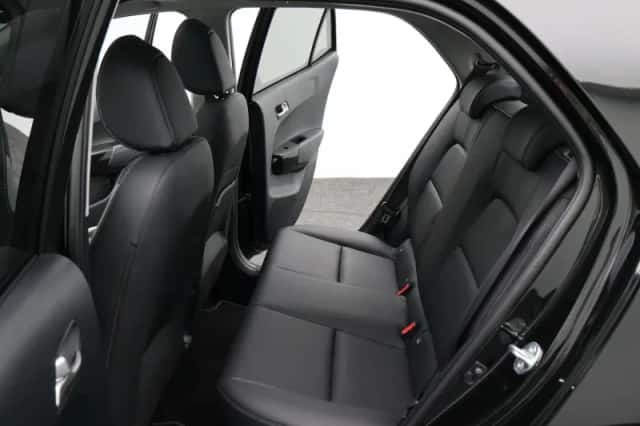 Kia Picanto (2025) thumbnail 14
