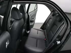 Kia Picanto thumbnail 14