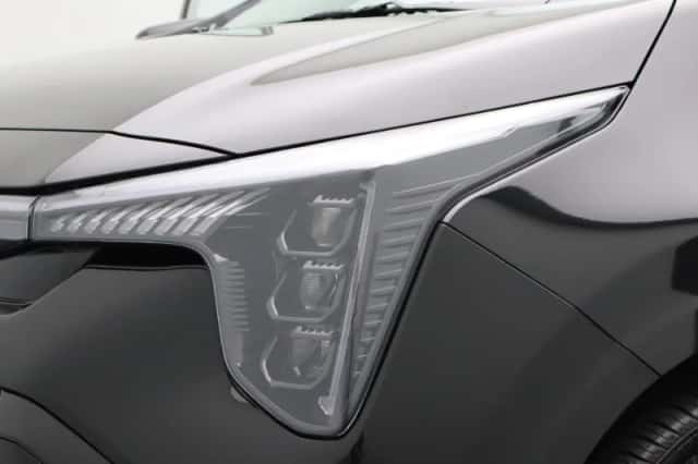 Kia Picanto (2025) thumbnail 16