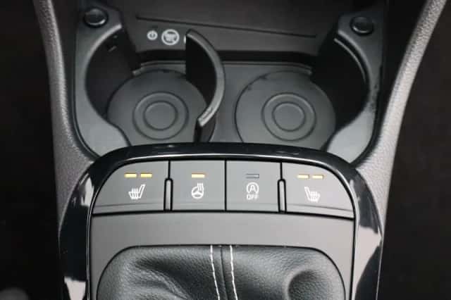 Kia Picanto (2025) thumbnail 25