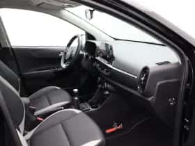Kia Picanto thumbnail 30