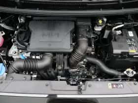 Kia Picanto thumbnail 33