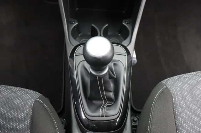 Kia Picanto (2025) thumbnail 12