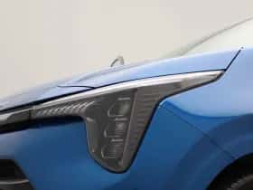 Kia Picanto thumbnail 16