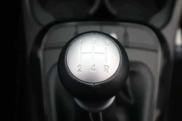 Kia Picanto (2025) thumbnail 19