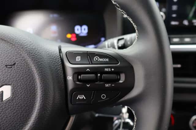 Kia Picanto (2025) thumbnail 21