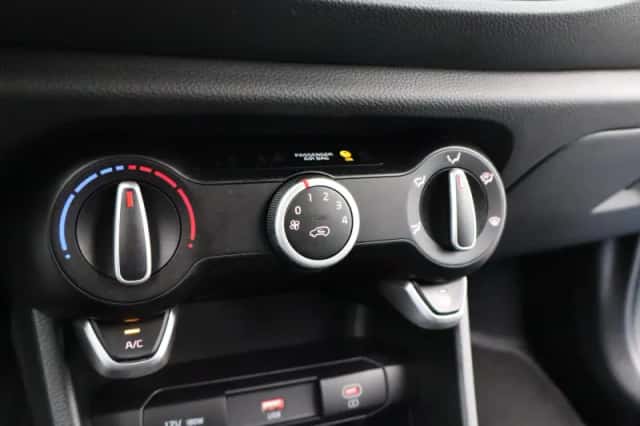 Kia Picanto (2025) thumbnail 22