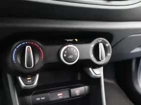 Kia Picanto thumbnail 22