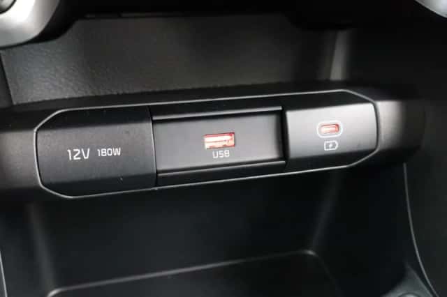 Kia Picanto (2025) thumbnail 23