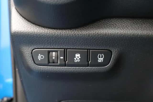 Kia Picanto (2025) thumbnail 25