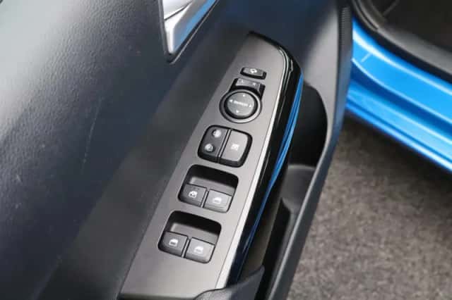 Kia Picanto (2025) thumbnail 26