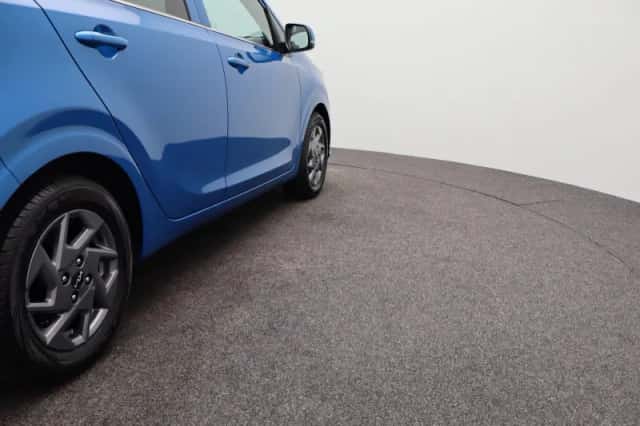 Kia Picanto (2025) thumbnail 36