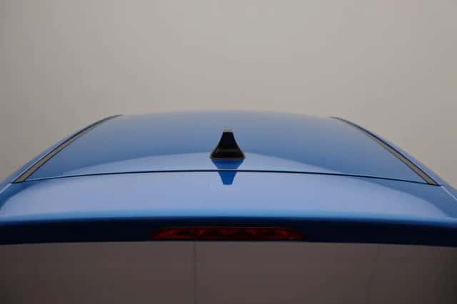 Kia Picanto (2025) thumbnail 38