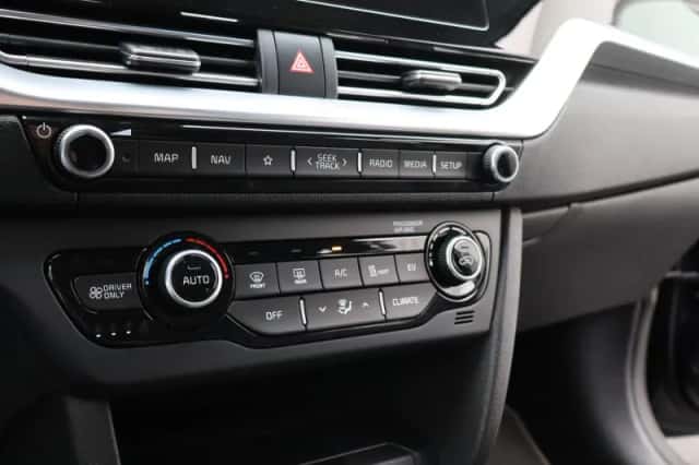 Kia Niro EV (2021) thumbnail 23