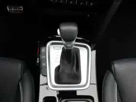Kia Ceed Sportswagon (2020) thumbnail 12