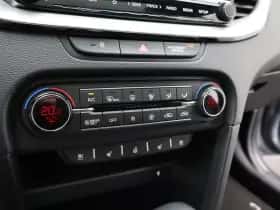 Kia Ceed Sportswagon (2020) thumbnail 23