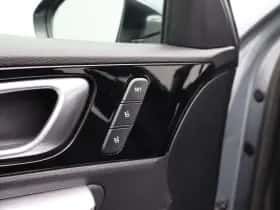 Kia Ceed Sportswagon thumbnail 29