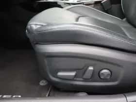 Kia Ceed Sportswagon thumbnail 30