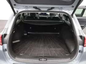 Kia Ceed Sportswagon (2020) thumbnail 32