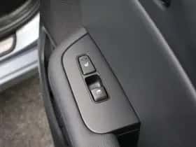 Kia Ceed Sportswagon thumbnail 37
