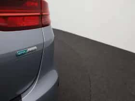 Kia Ceed Sportswagon (2020) thumbnail 42