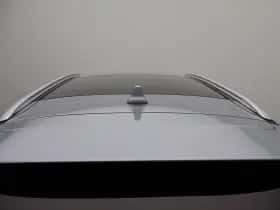Kia Ceed Sportswagon thumbnail 45