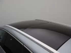 Kia Ceed Sportswagon thumbnail 46