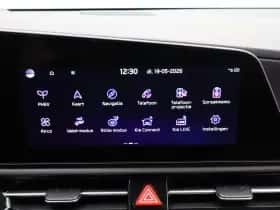 Kia Niro (2022) thumbnail 21