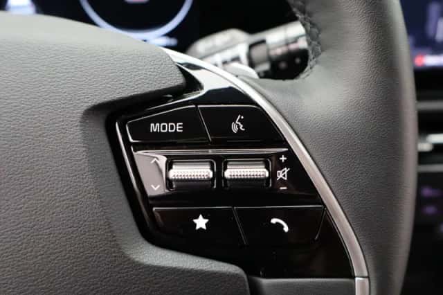 Kia Niro (2022) thumbnail 29
