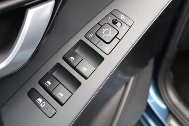 Kia Niro (2022) thumbnail 31