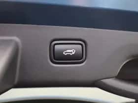 Kia Niro (2022) thumbnail 33