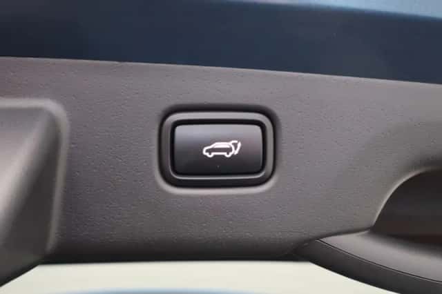 Kia Niro (2022) thumbnail 35