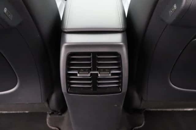 Kia Niro (2022) thumbnail 39